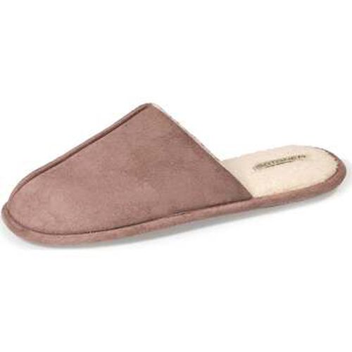 Chaussons Isotoner Chaussons Mules - Isotoner - Modalova