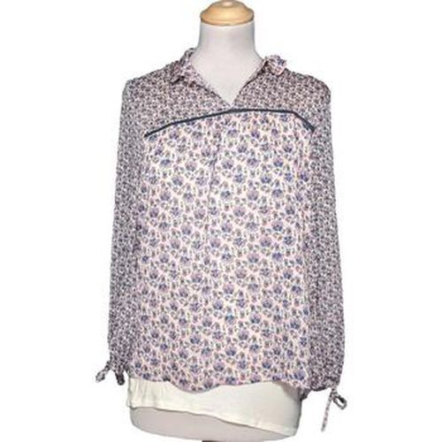 Blouses blouse 36 - T1 - S - Esprit - Modalova