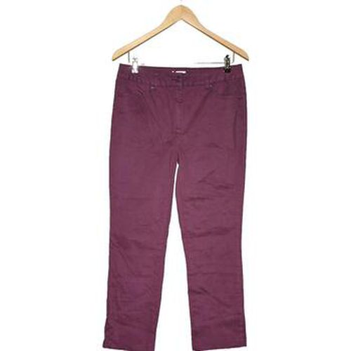 Pantalon Damart 42 - T4 - L/XL - Damart - Modalova