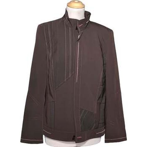 Veste Fred Sabatier 42 - T4 - L/XL - Fred Sabatier - Modalova