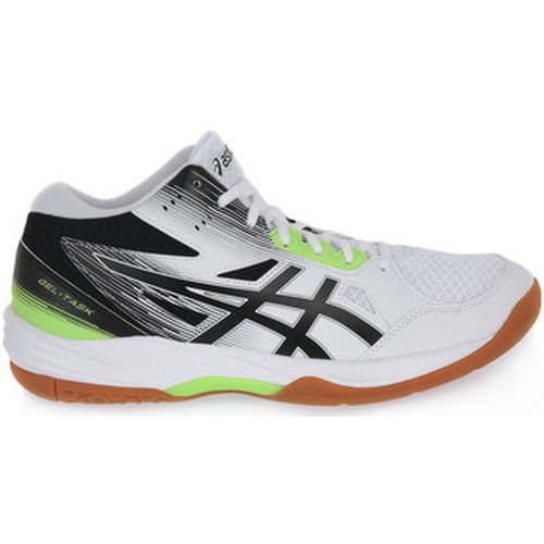 Chaussures Asics 102 GEL TASK MT 3 - Asics - Modalova