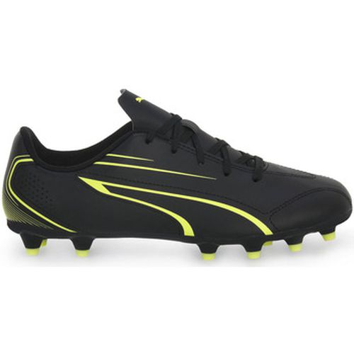 Chaussures de foot 03 VITORIA FGAG JR - Puma - Modalova