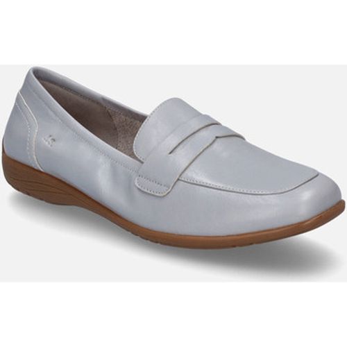 Ballerines Fenja 22, iceblue - Josef Seibel - Modalova