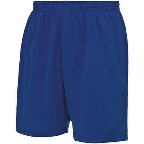 Short Awdis Cool JC080 - Awdis Cool - Modalova