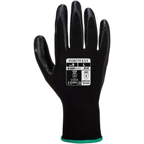 Gants Portwest Dexti-Grip - Portwest - Modalova