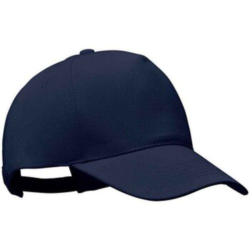 Casquette Sols Seoul - Sols - Modalova