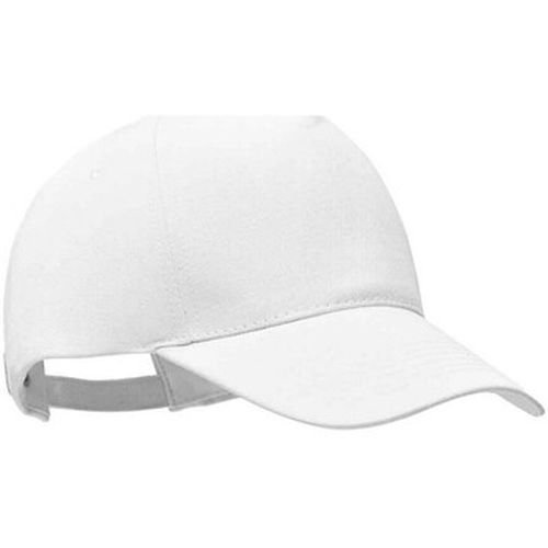 Casquette Sols Seoul - Sols - Modalova