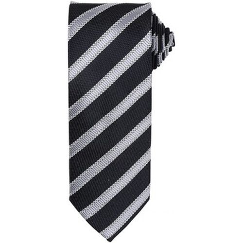 Cravates et accessoires PR783 - Premier - Modalova
