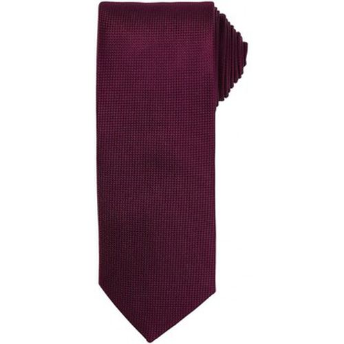 Cravates et accessoires PR780 - Premier - Modalova