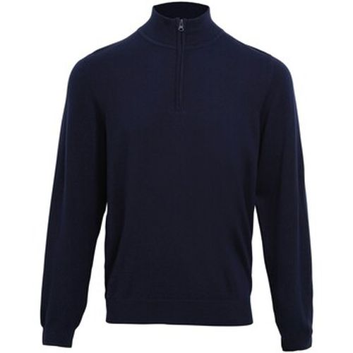 Sweat-shirt Premier PR695 - Premier - Modalova