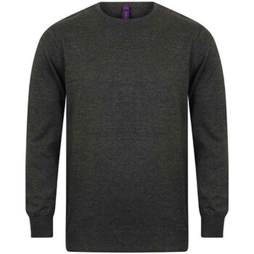 Sweat-shirt Henbury H725 - Henbury - Modalova