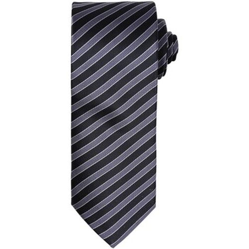 Cravates et accessoires PR782 - Premier - Modalova