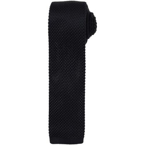 Cravates et accessoires PR789 - Premier - Modalova