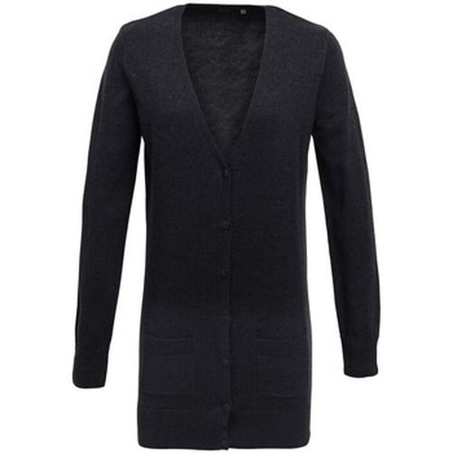 Gilet Premier PR698 - Premier - Modalova