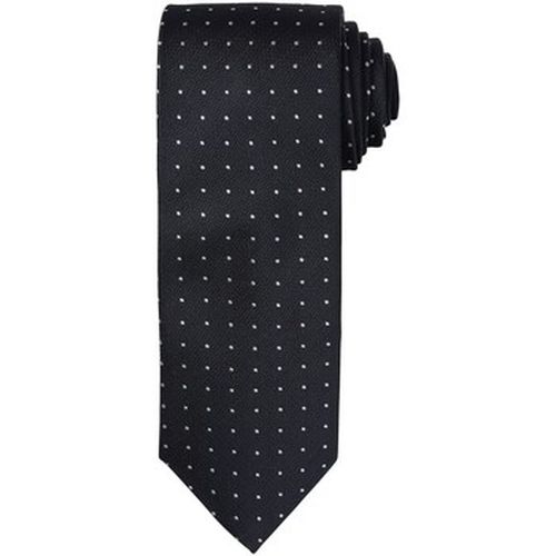 Cravates et accessoires PR781 - Premier - Modalova