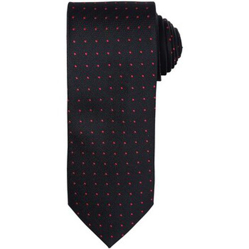 Cravates et accessoires PR781 - Premier - Modalova