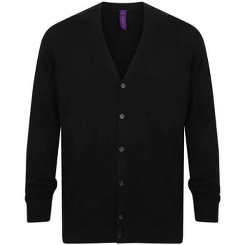 Sweat-shirt Henbury H722 - Henbury - Modalova