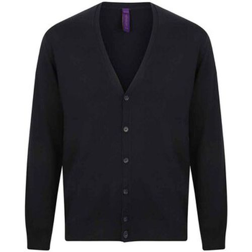 Sweat-shirt Henbury H722 - Henbury - Modalova