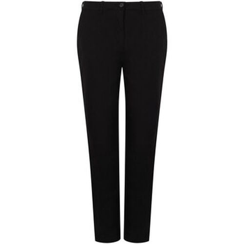 Pantalon Henbury H651 - Henbury - Modalova