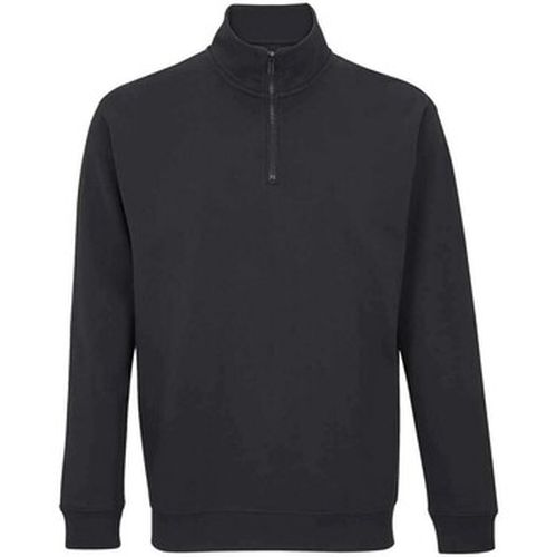 Sweat-shirt Sols Conrad - Sols - Modalova