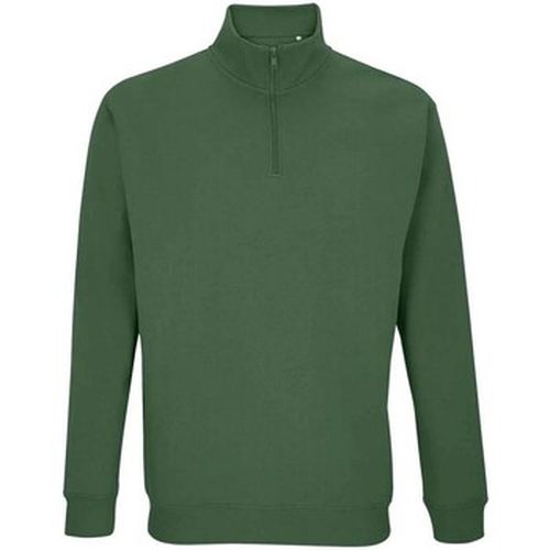 Sweat-shirt Sols Conrad - Sols - Modalova