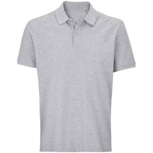 Chemise Sols Pegase - Sols - Modalova