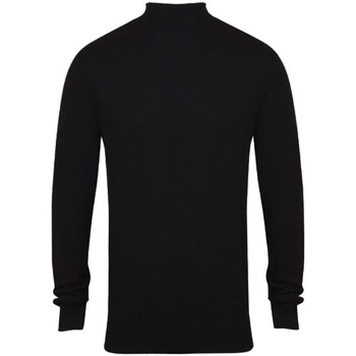 Sweat-shirt Henbury H727 - Henbury - Modalova