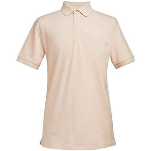 T-shirt Brook Taverner Hampton - Brook Taverner - Modalova
