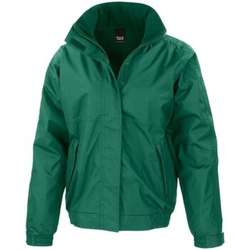 Blouson Result Core Channel - Result Core - Modalova