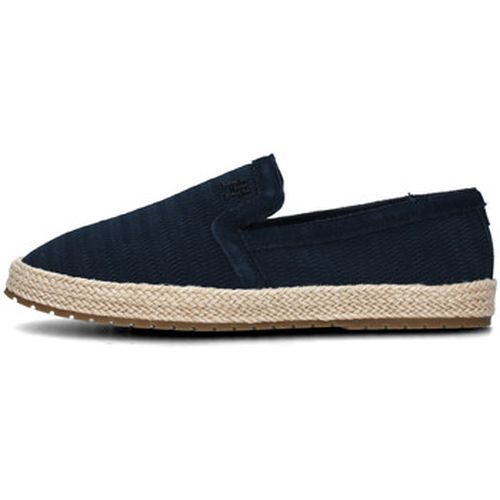 Espadrilles FM0FM04984 - Tommy Hilfiger - Modalova