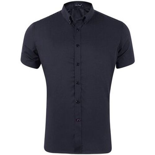 Chemise Deli.s GD026 - Deli.s - Modalova