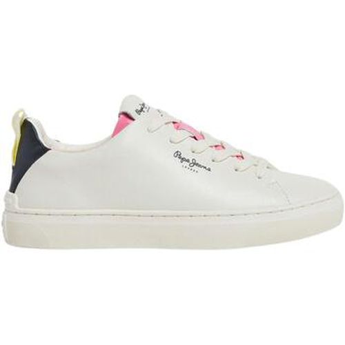 Baskets basses Pepe jeans - Pepe jeans - Modalova