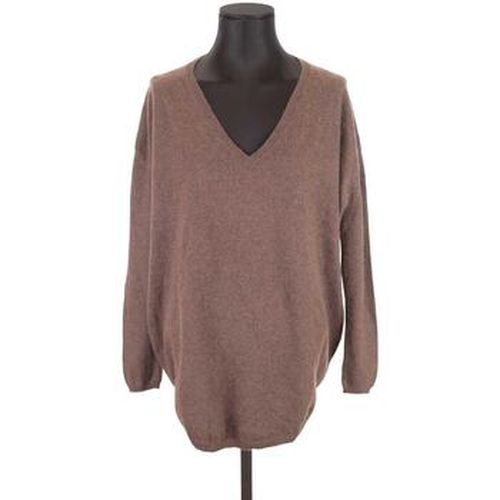 Pull Pull en cachemire - Eric Bompard - Modalova