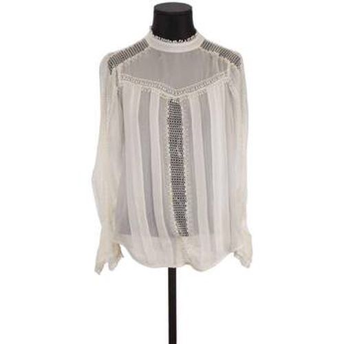 Blouses Iro Blouse - Iro - Modalova