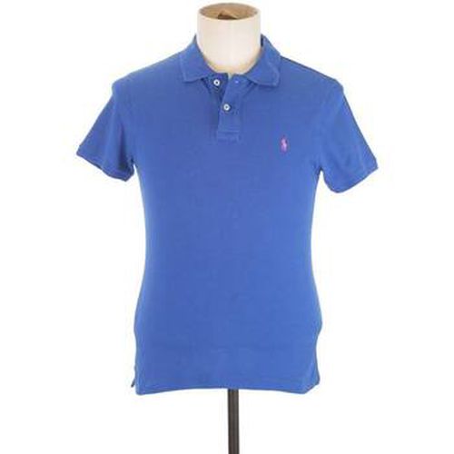 Debardeur Polo en coton - Ralph Lauren - Modalova