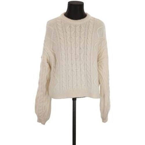 Pull Anine Bing Pull-over en laine - Anine Bing - Modalova