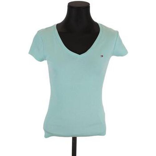 T-shirt T-shirt en coton - Tommy Hilfiger - Modalova