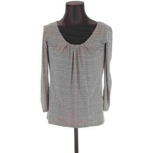 Blouses Max Mara Blouse en coton - Max Mara - Modalova