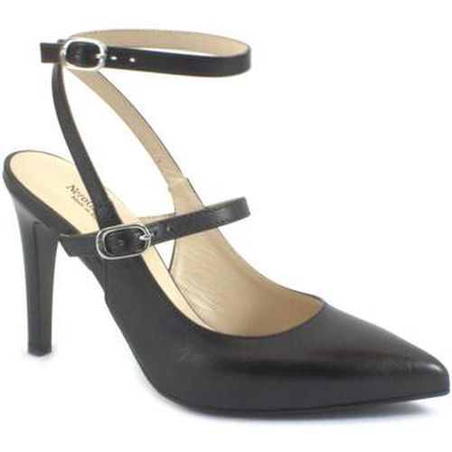 Chaussures escarpins NGD-E24-07030-100 - NeroGiardini - Modalova