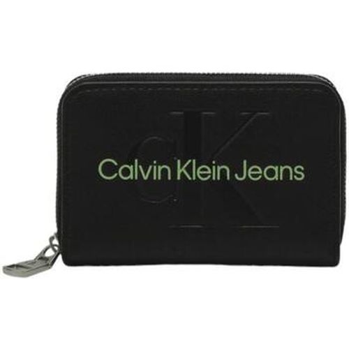 Sac Calvin Klein Jeans - Calvin Klein Jeans - Modalova