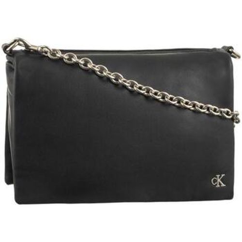 Sac Calvin Klein Jeans - Calvin Klein Jeans - Modalova