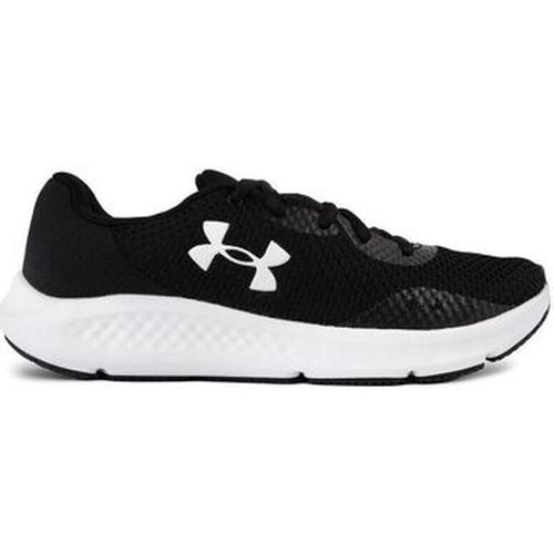 Chaussures Charged Pursuit 3 Entraîneurs De Performance - Under Armour - Modalova