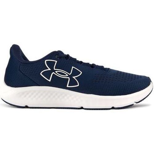 Chaussures Charged Pursuit 3 Formateurs - Under Armour - Modalova