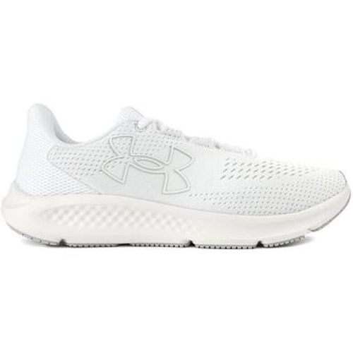 Chaussures Charged Pursuit 3 Formateurs - Under Armour - Modalova