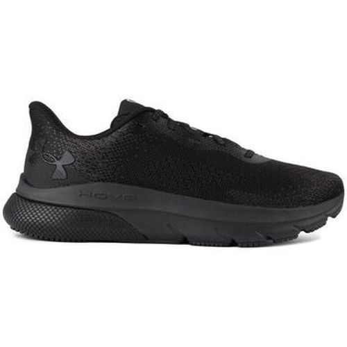 Chaussures Hovr Turbulence 2 Formateurs - Under Armour - Modalova