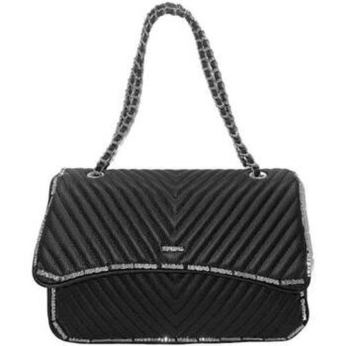 Sac Mia Bag - Mia Bag - Modalova