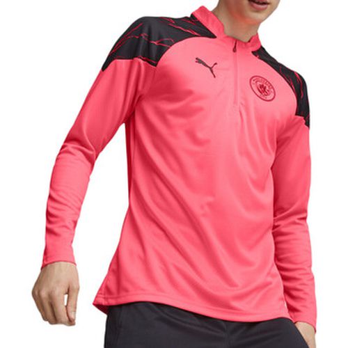 Sweat-shirt Puma 772858-17 - Puma - Modalova