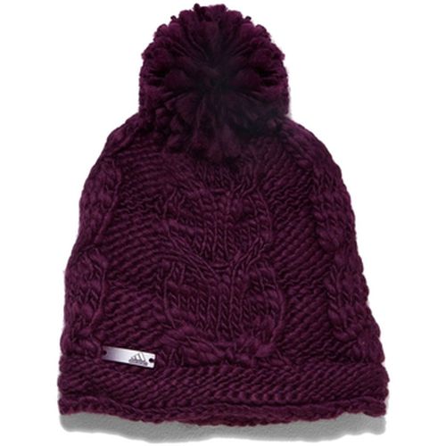 Chapeau adidas BS0013 - adidas - Modalova