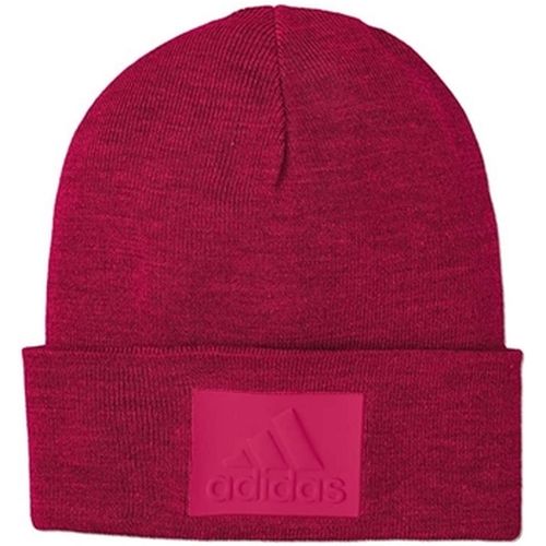 Chapeau adidas BR0614 - adidas - Modalova