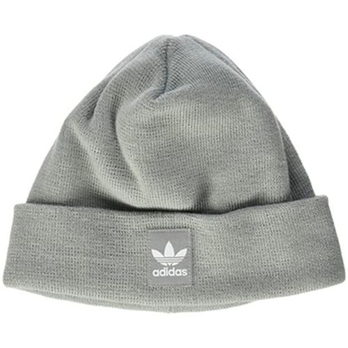 Chapeau adidas AY9072 - adidas - Modalova